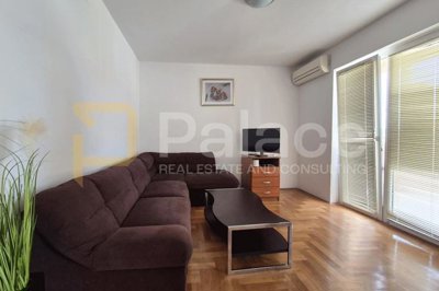 uhodani-turisticki-objekt-s-6-apartmana-u-malinskoj-otok-krk_5