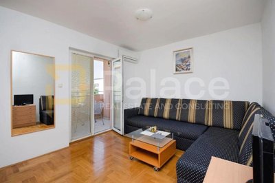 uhodani-turisticki-objekt-s-6-apartmana-u-malinskoj-otok-krk_8