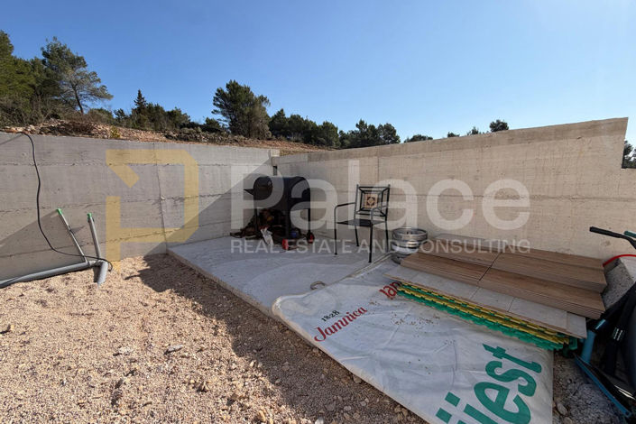 Image No.16-3 Bed House for sale