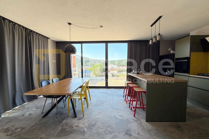 Image No.2-3 Bed House for sale