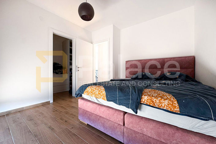 Image No.25-3 Bed House for sale