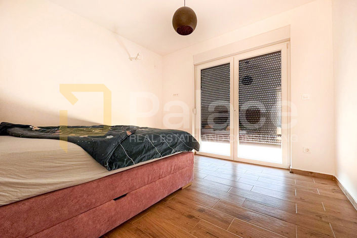 Image No.28-3 Bed House for sale