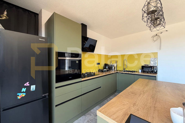 Image No.5-3 Bed House for sale