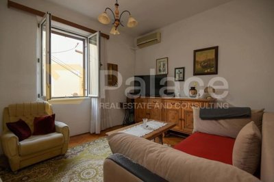 1 - Sibenik, Appartement