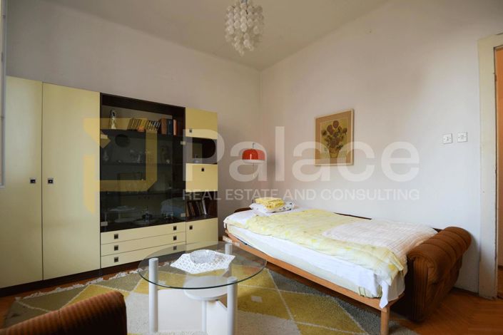 Image No.12-Appartement de 2 chambres à vendre à Sibenik