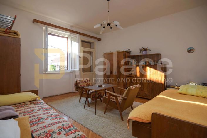 Image No.13-Appartement de 2 chambres à vendre à Sibenik