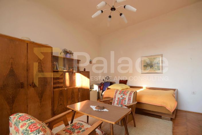 Image No.14-Appartement de 2 chambres à vendre à Sibenik