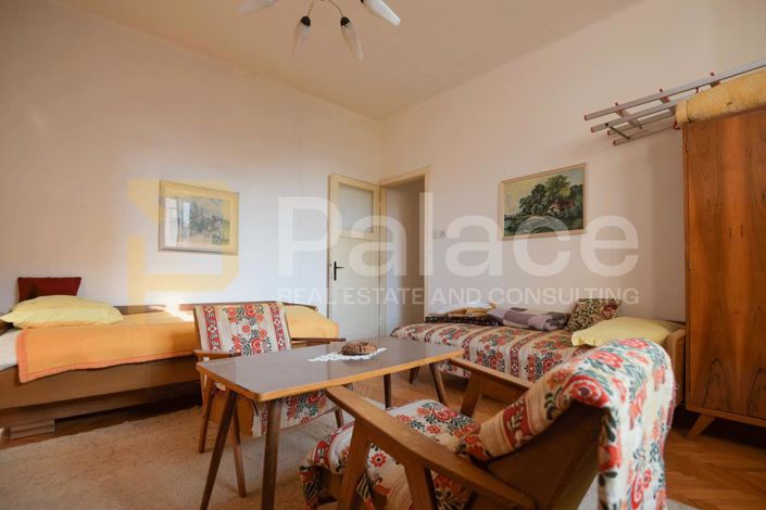 Image No.15-Appartement de 2 chambres à vendre à Sibenik
