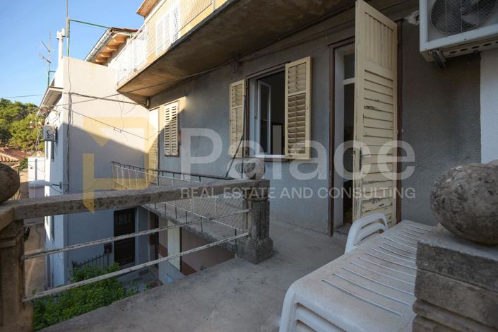 Image No.18-Appartement de 2 chambres à vendre à Sibenik