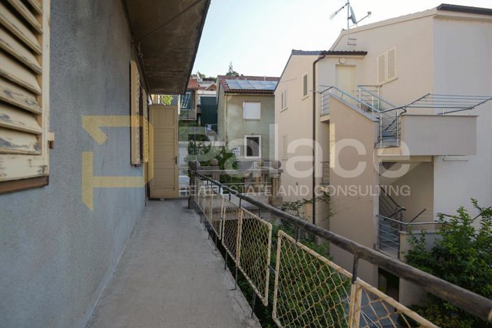 Image No.19-Appartement de 2 chambres à vendre à Sibenik