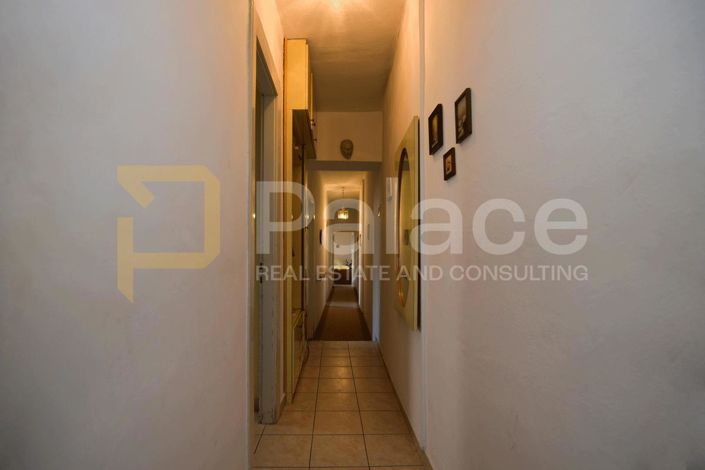 Image No.2-Appartement de 2 chambres à vendre à Sibenik