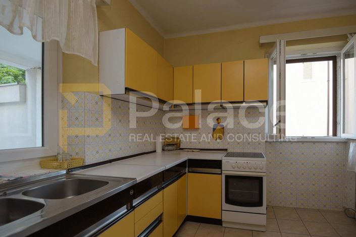 Image No.3-Appartement de 2 chambres à vendre à Sibenik