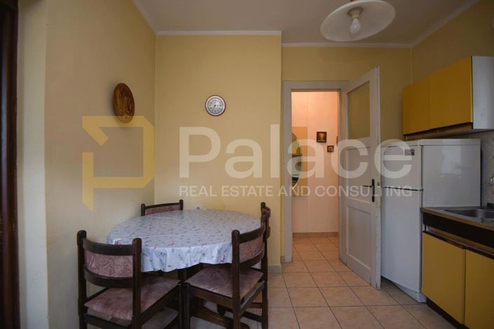 Image No.4-Appartement de 2 chambres à vendre à Sibenik
