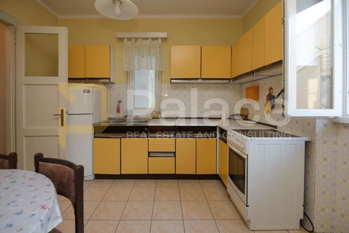 Image No.5-Appartement de 2 chambres à vendre à Sibenik