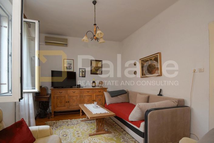 Image No.6-Appartement de 2 chambres à vendre à Sibenik