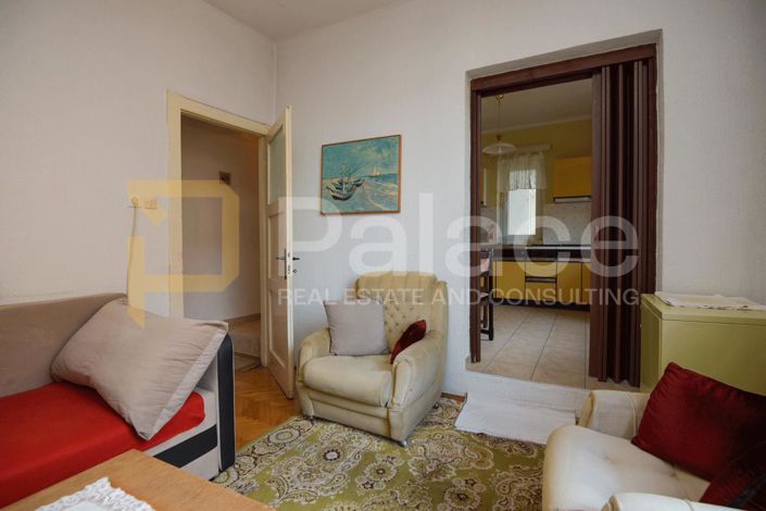 Image No.7-Appartement de 2 chambres à vendre à Sibenik