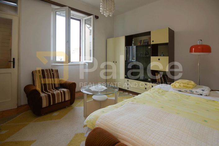 Image No.9-Appartement de 2 chambres à vendre à Sibenik