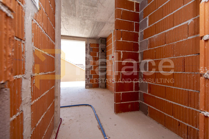 Image No.2-Appartement de 2 chambres à vendre à Vodice