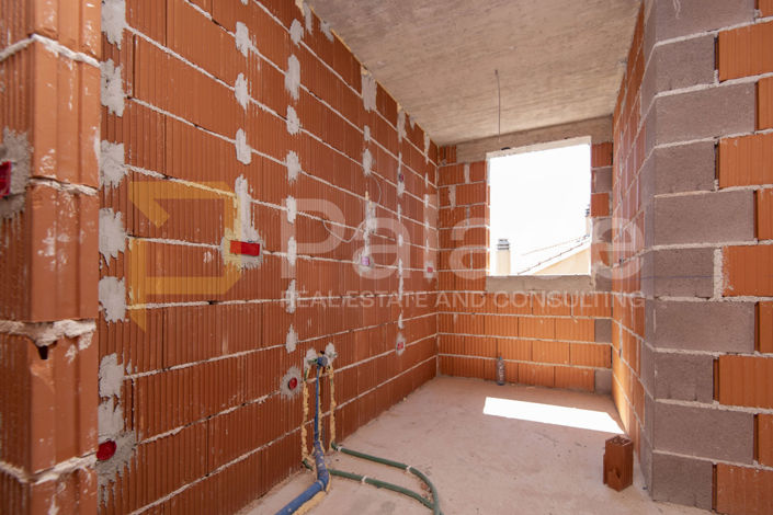 Image No.5-Appartement de 2 chambres à vendre à Vodice