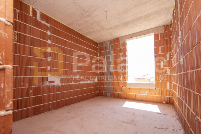 Image No.6-Appartement de 2 chambres à vendre à Vodice