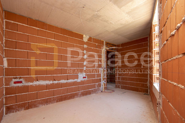 Image No.11-2 Bed Apartment for sale