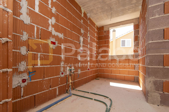 Image No.13-2 Bed Apartment for sale