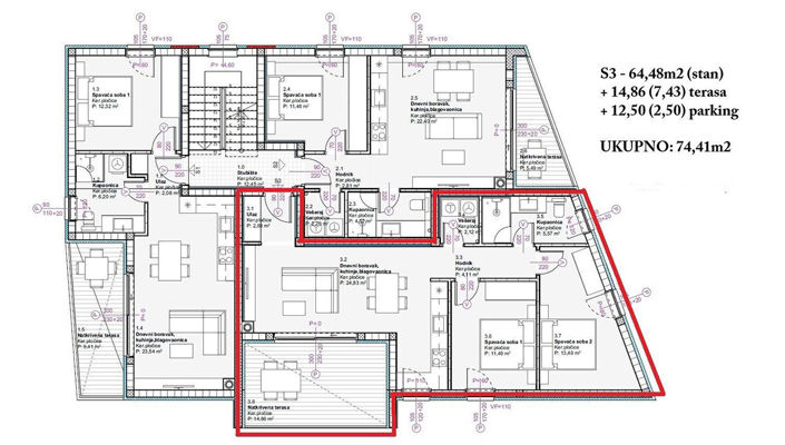 Image No.1-floorplan-1