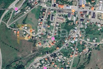 udbina-obiteljska-kuca-na-zemljistu-povrsine-1061-m2_6