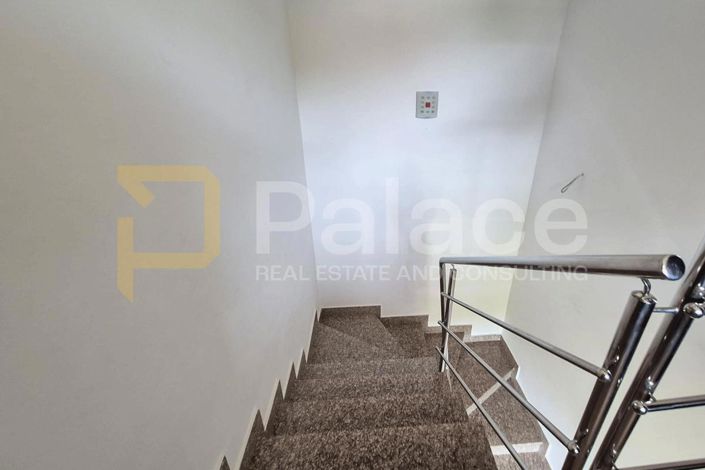Image No.10-Appartement de 2 chambres à vendre à Malinska-Dubašnica