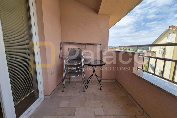 Image No.12-Appartement de 2 chambres à vendre à Malinska-Dubašnica