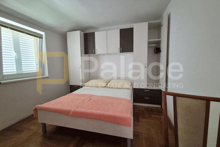 Image No.6-Appartement de 2 chambres à vendre à Malinska-Dubašnica
