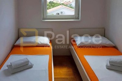 malinska-dubasnica-stan-61-m-s-pogledom-na-more-i-okucnicom_8