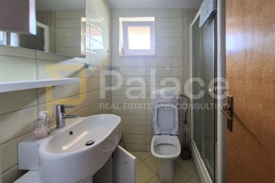 malinska-dubasnica-stan-61-m-s-pogledom-na-more-i-okucnicom_9