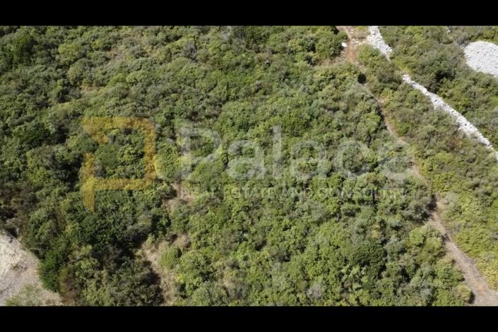 Image No.2-Plot for sale