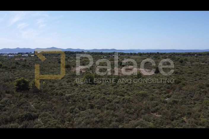 Image No.3-Plot for sale