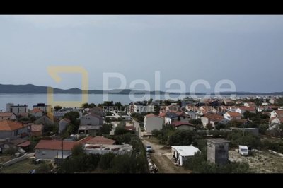 sukosan-gradjevinsko-zemljiste-s-gradjevinskom-dozvolom-544_1