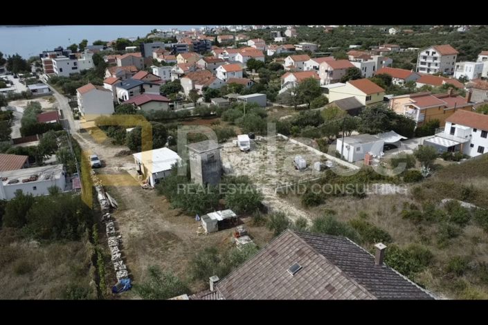 Image No.2-Plot for sale