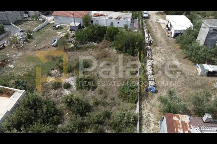 Image No.3-Plot for sale