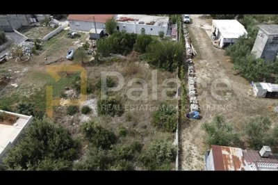 sukosan-gradjevinsko-zemljiste-s-gradjevinskom-dozvolom-544_3