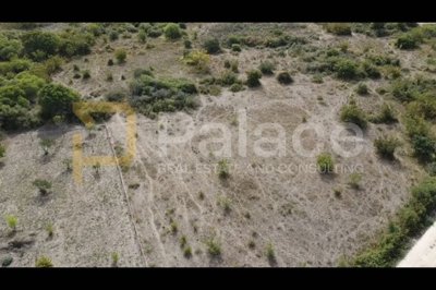 gradjevinsko-zemljiste-1622-m-zmirici-zadar_2