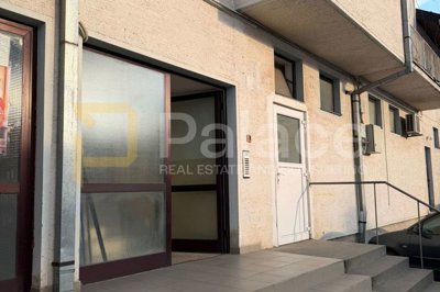 1 - Pitomaca, Apartamento