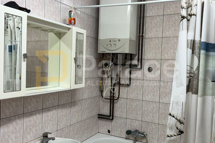 Image No.11-5 Bed Apartment for sale