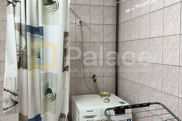 Image No.12-5 Bed Apartment for sale