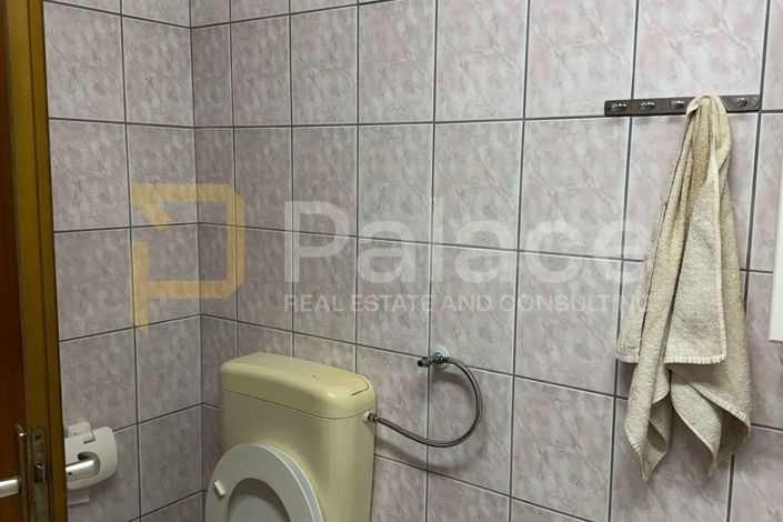 Image No.13-5 Bed Apartment for sale
