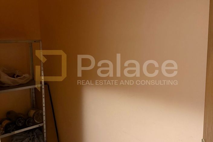 Image No.14-5 Bed Apartment for sale