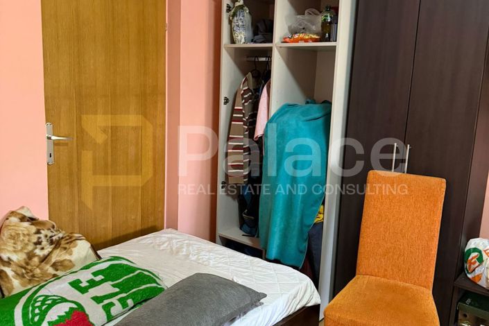 Image No.5-5 Bed Apartment for sale