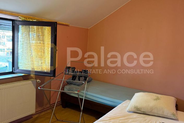 Image No.6-5 Bed Apartment for sale