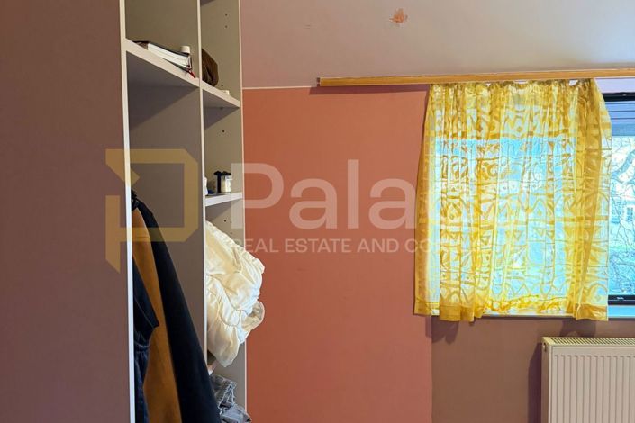 Image No.7-5 Bed Apartment for sale