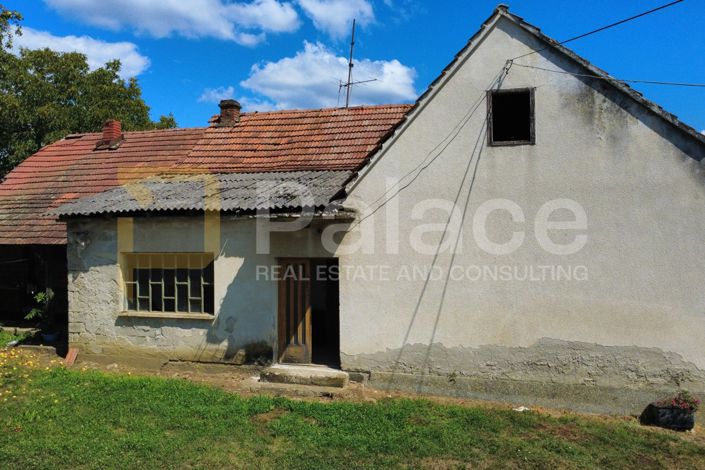 Image No.3-5 Bed House for sale