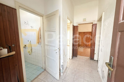 1 - Pula, Apartment